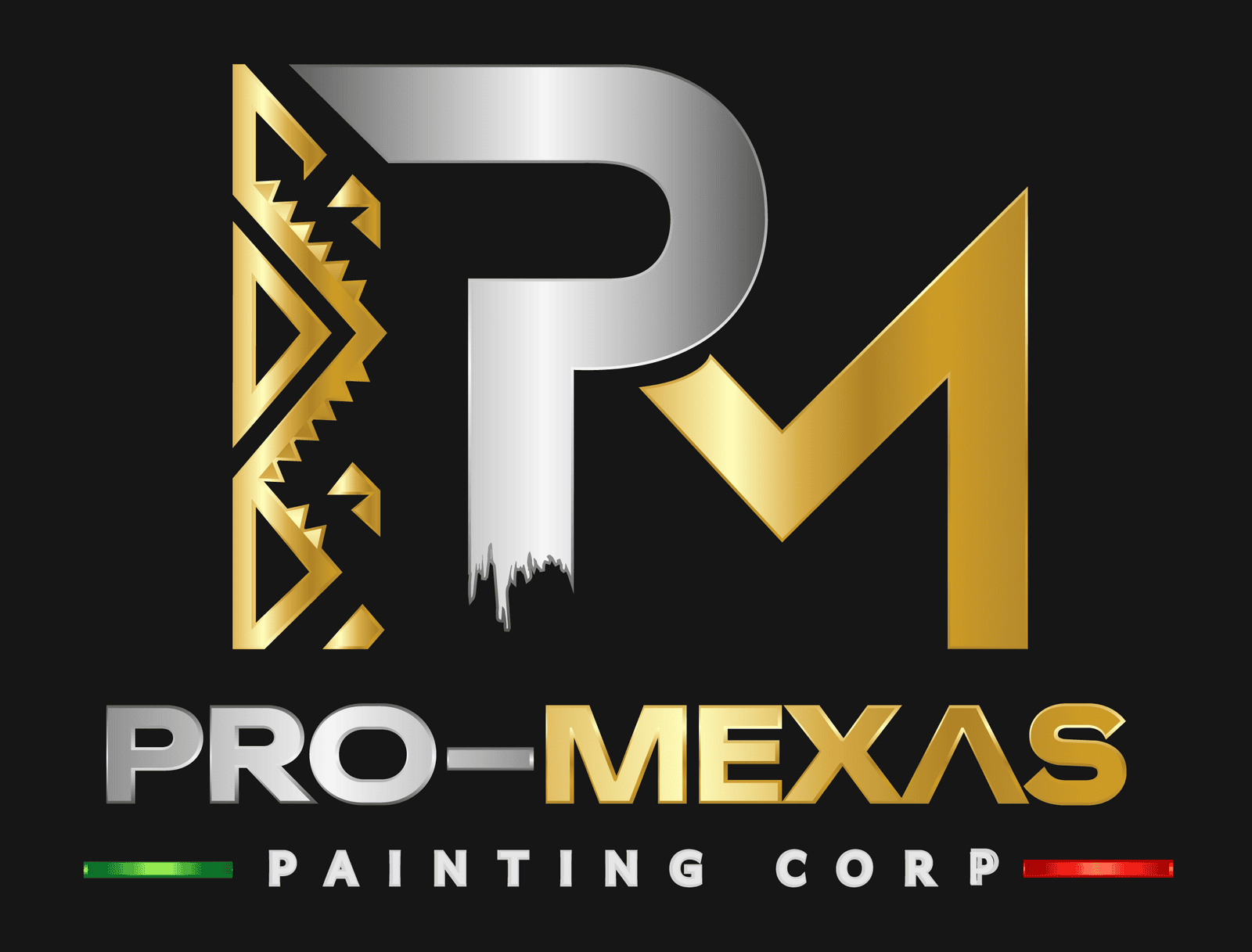 Logotipo_Original con fondo negro